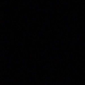 Meet your Posher, Thea